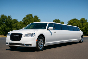 Bossier City Exotic Cars