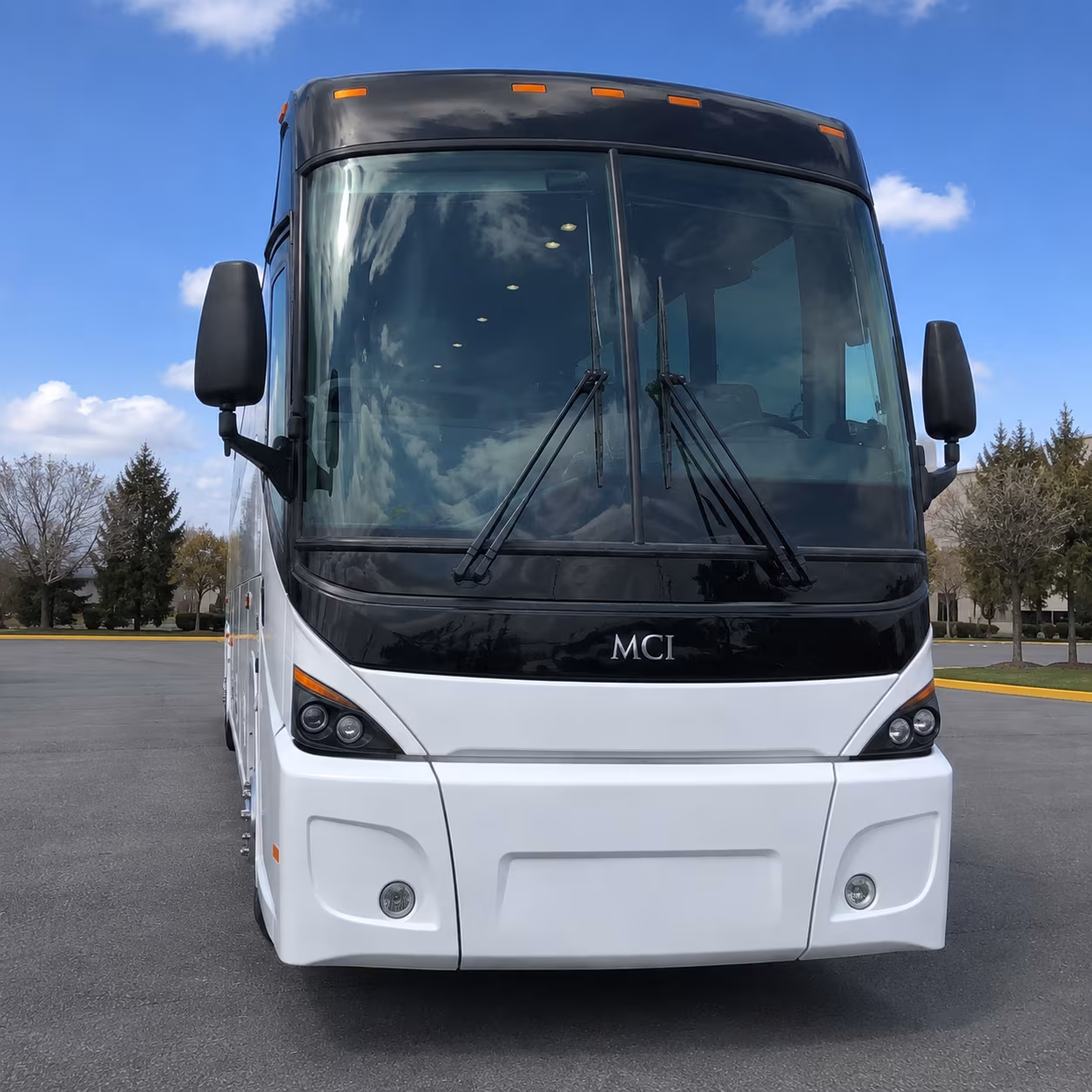 airport shuttle buses for tdy travelers at shreveport regional airport shv