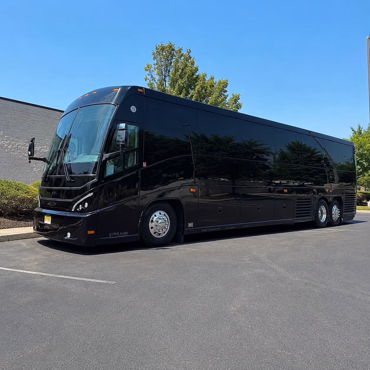 bossier city airport transportation onboard seating
