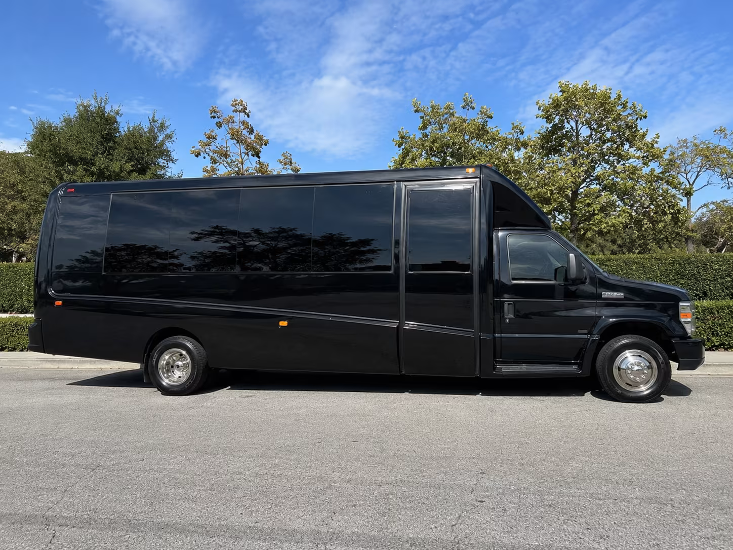 bossier city airport transportation
