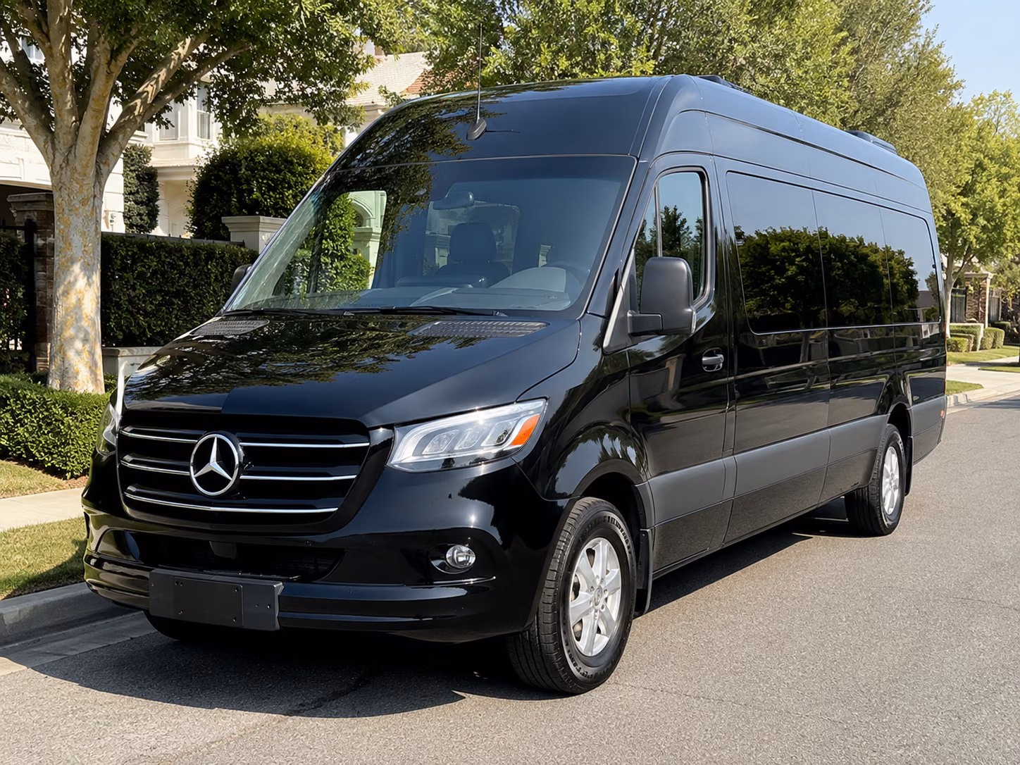 bossier city event transportation