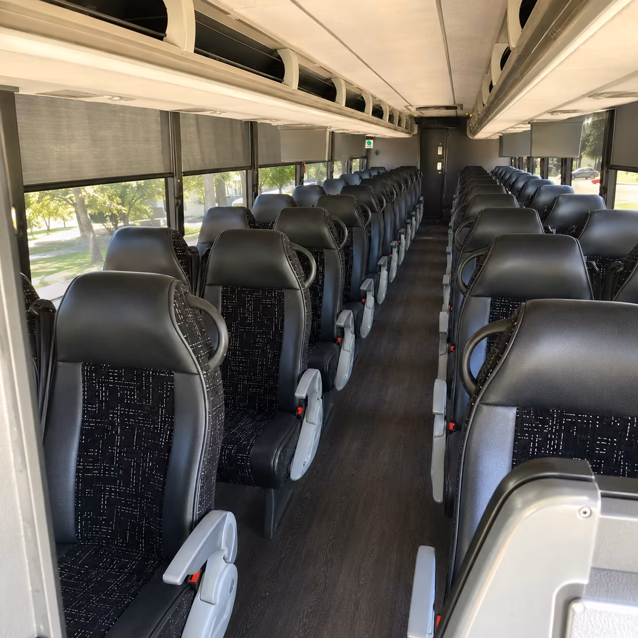 bossier city government military transportation
