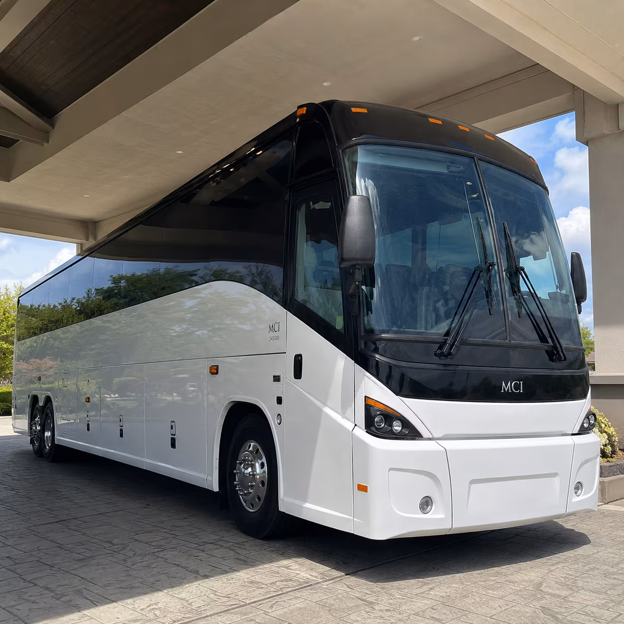 bossier city sporting event transportation