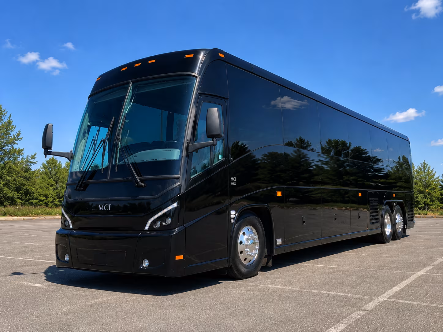 bossier city wine tour transportation