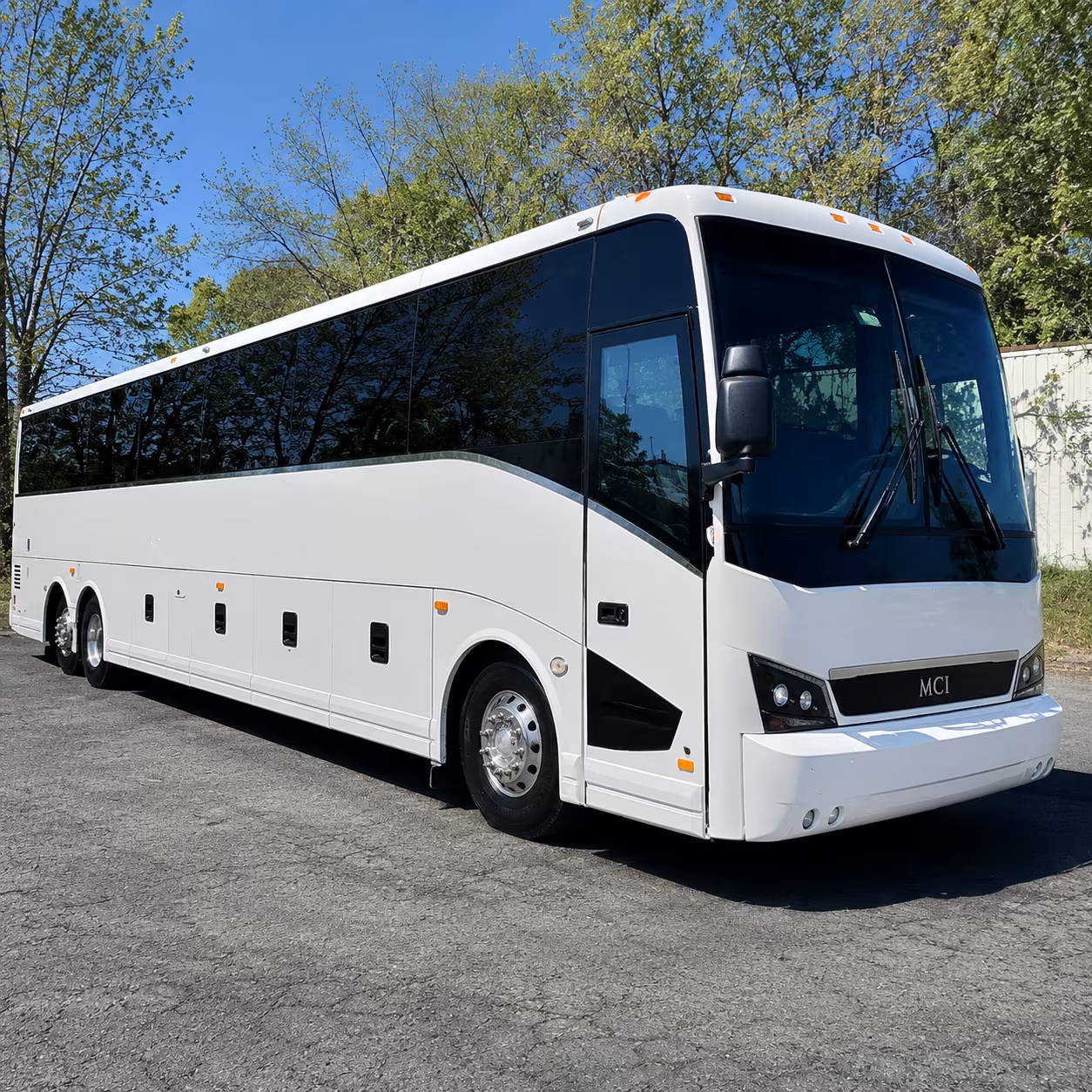 busrentalbossiercity com makes independence bowl and barksdale airshow transportation simple