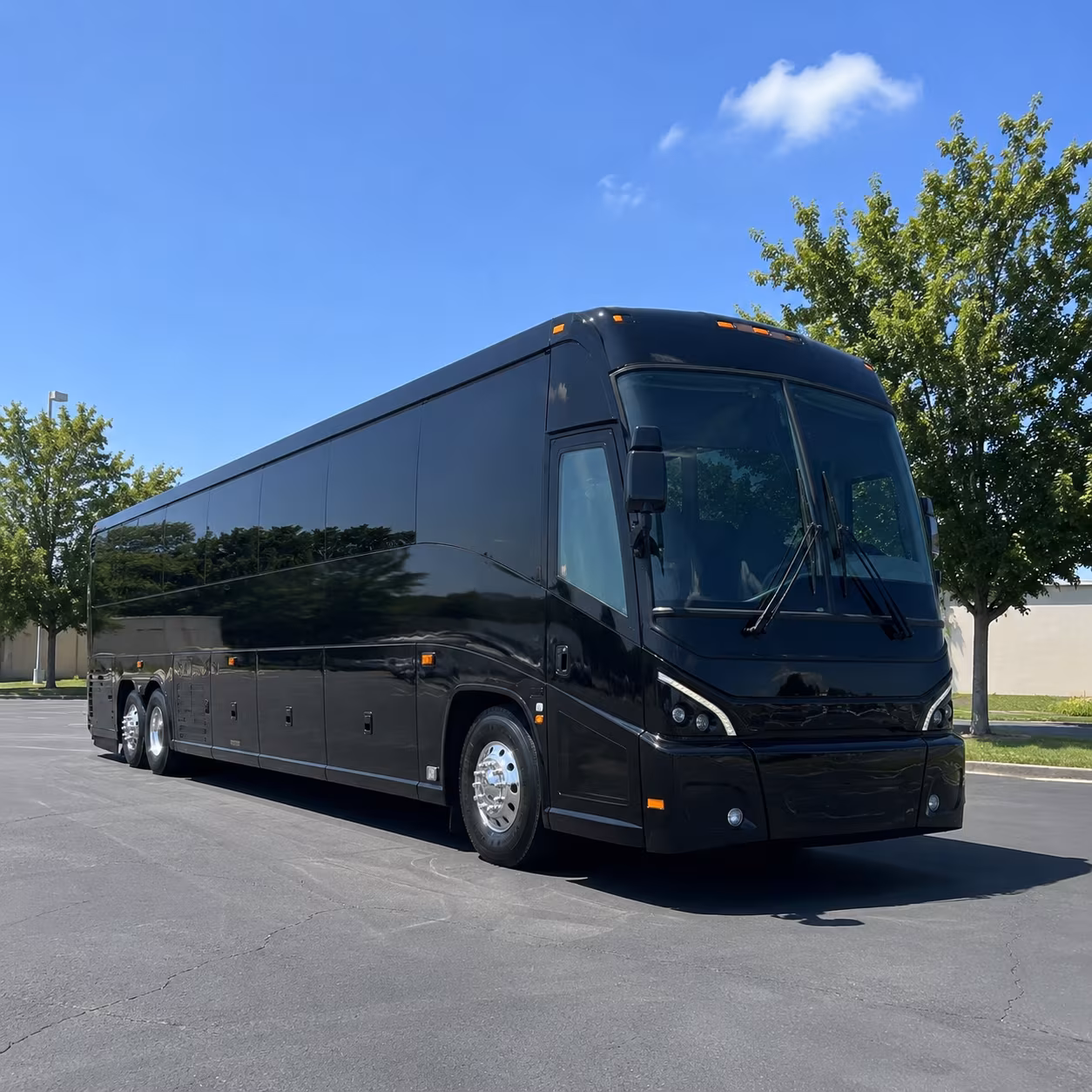 casino group travel and multi night trips start with one form