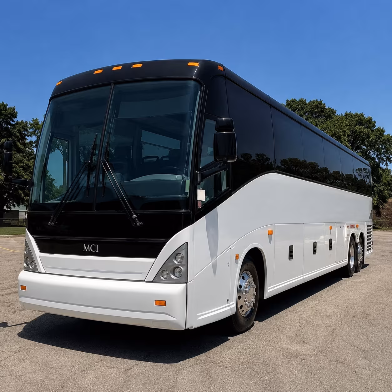 casino shift shuttle service along bossier city s gaming corridor