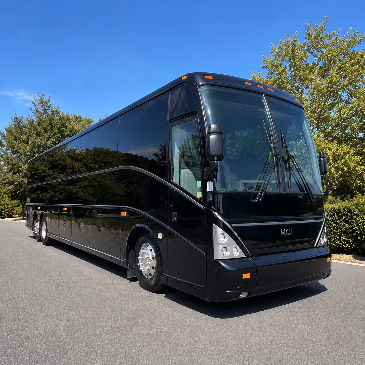 charter buses to mudbugs games at brookshire grocery arena