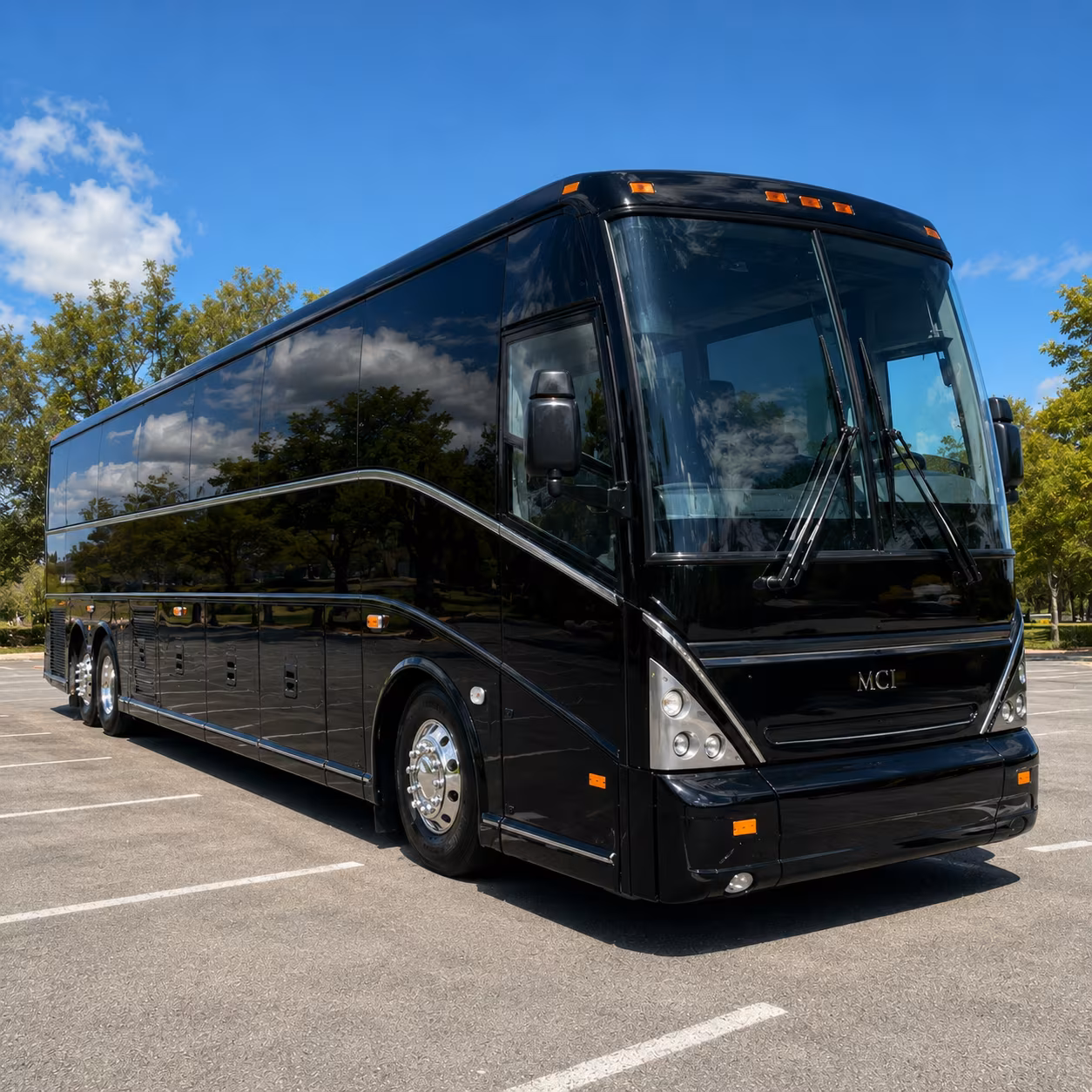 coordinating transportation to barksdale air force base museum