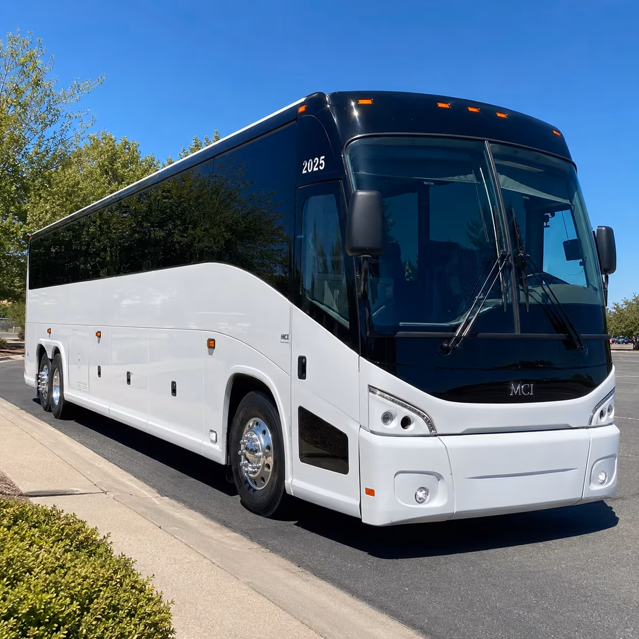 corporate shuttles between bossier city casino hotels and shreveport regional airport