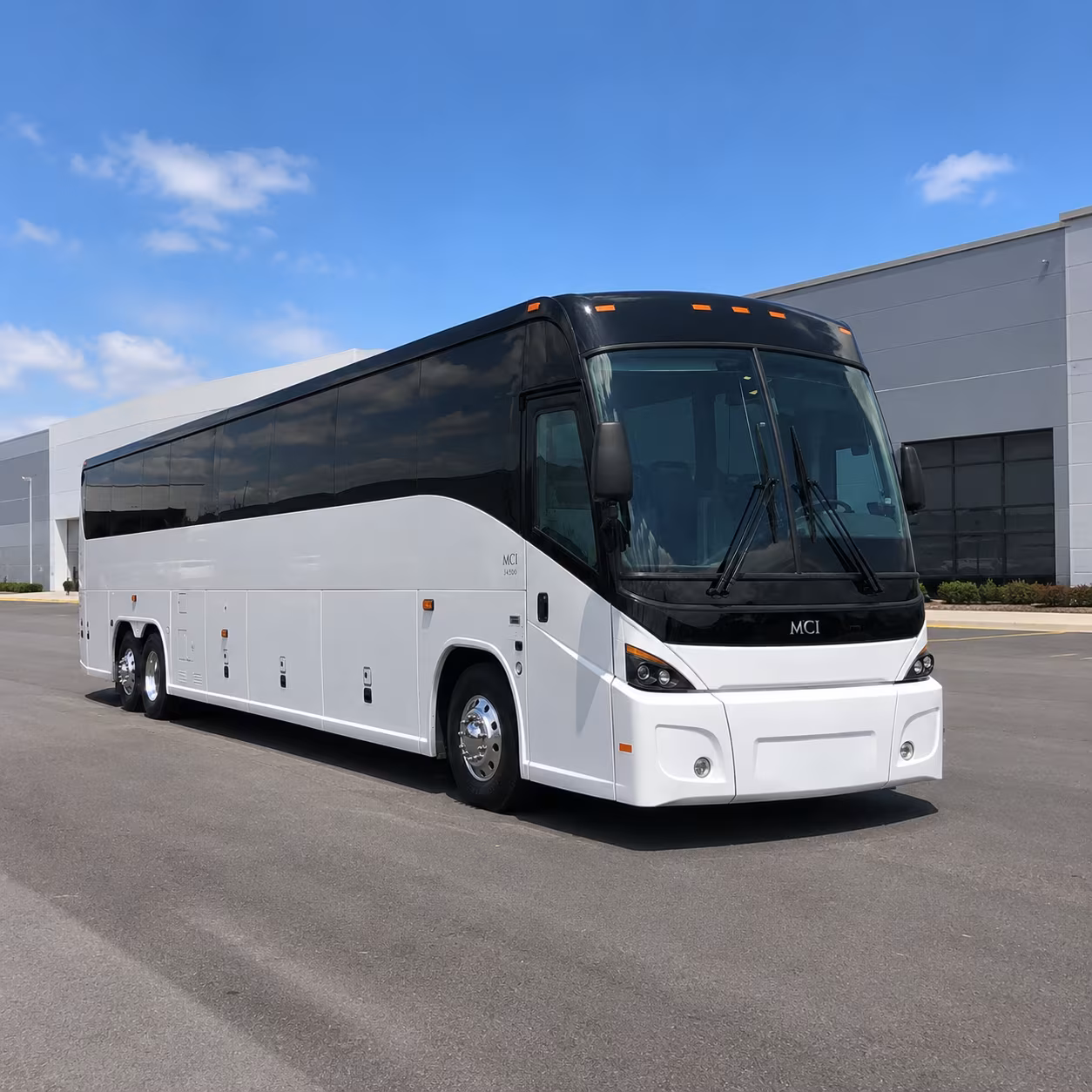 dallas is 180 miles away let a bus handle i 20 west for your group