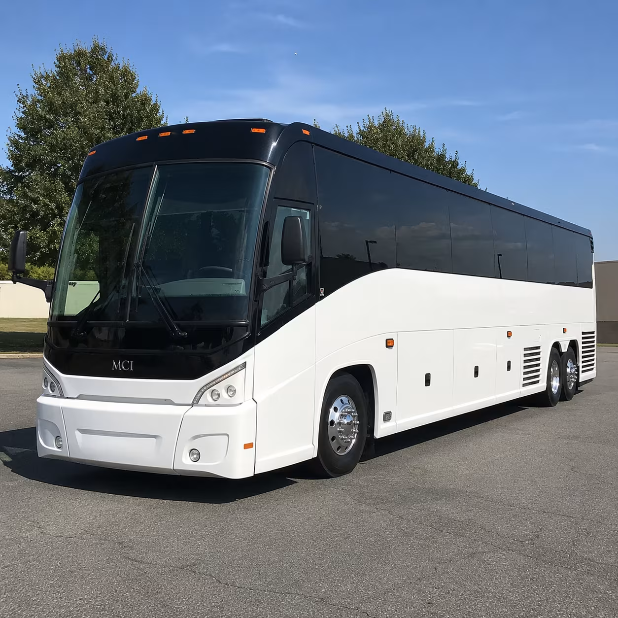 easter christmas and special service shuttles for your congregation