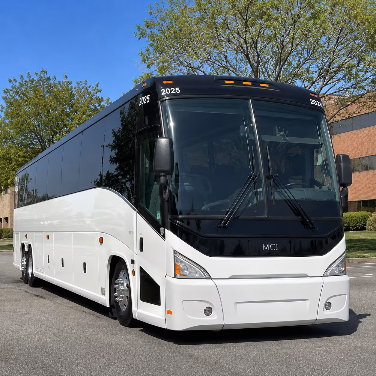 field trips to sci port and shreveport museums made easy