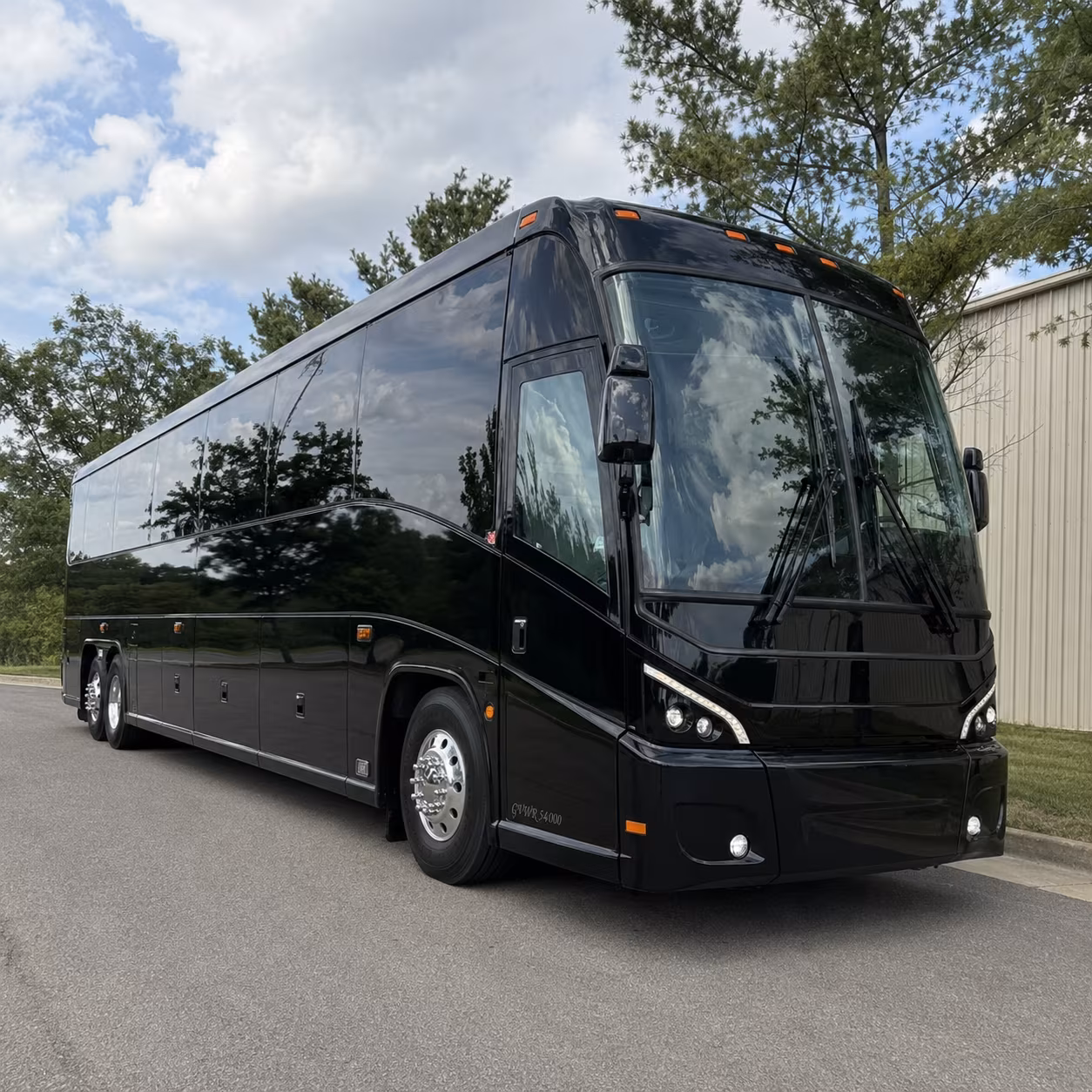 getting your congregation to christian concerts at brookshire grocery arena has never been easier