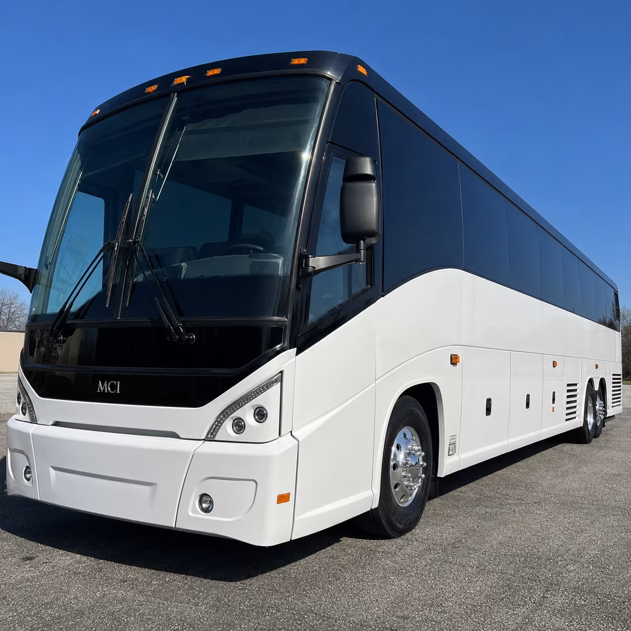 group airport pickups and drop offs at shreveport regional airport shv