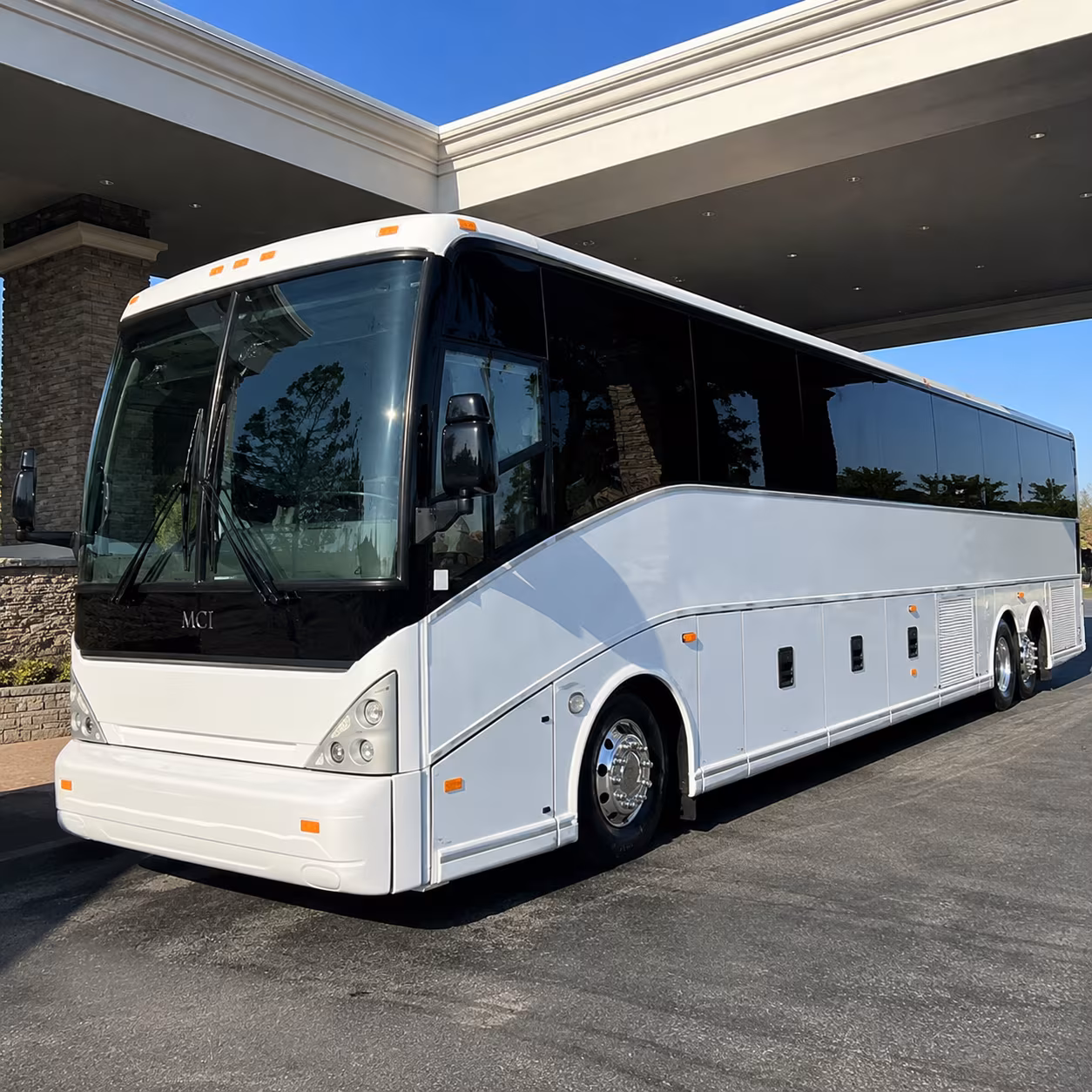 keep your barksdale afb contractor team moving without the gate headache