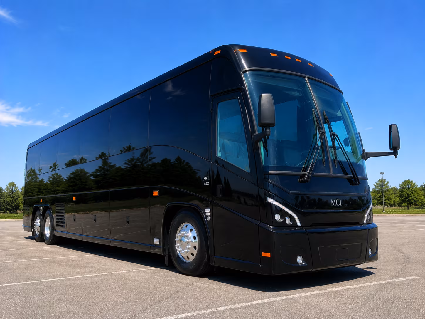 lsu arkansas and out of town fan trip buses from bossier city