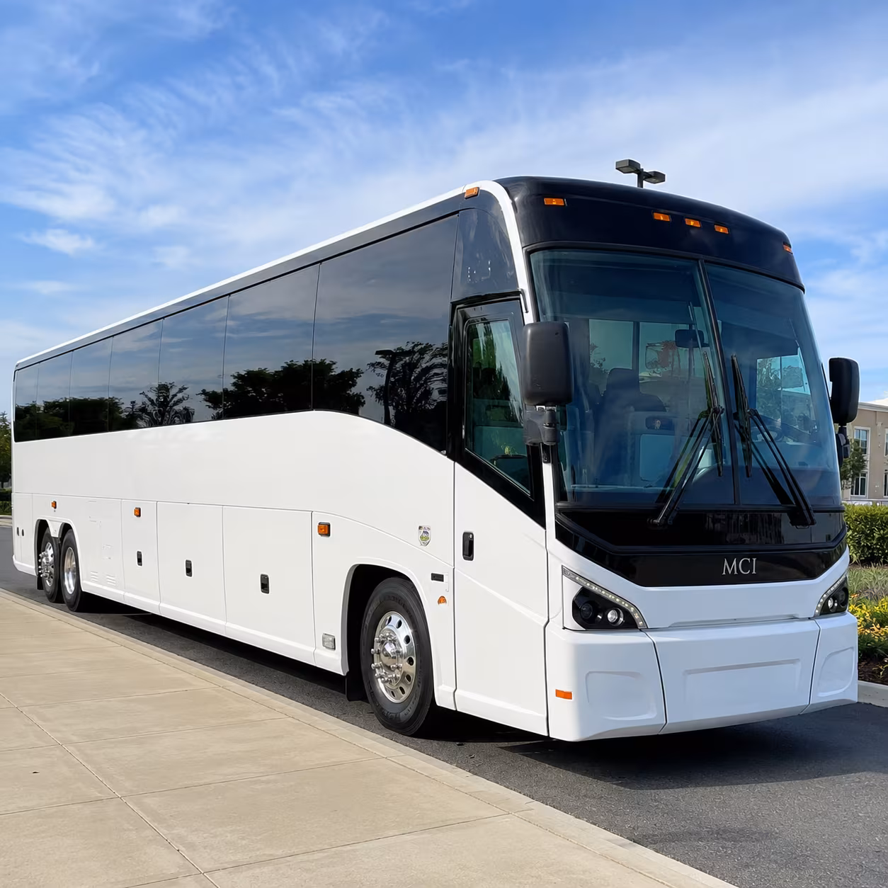 mardi gras season and festival transportation across bossier city