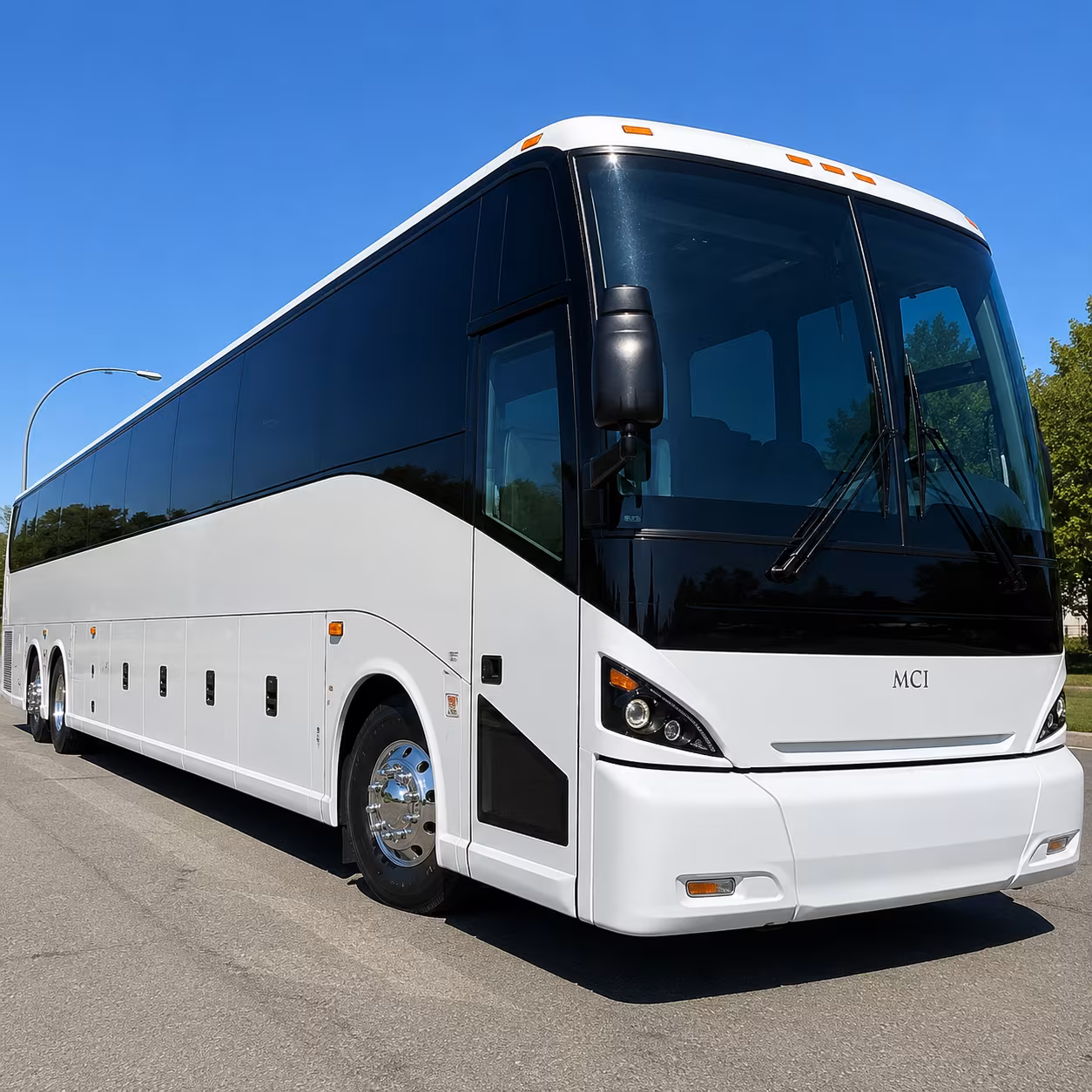 military and government group transfers near barksdale air force base