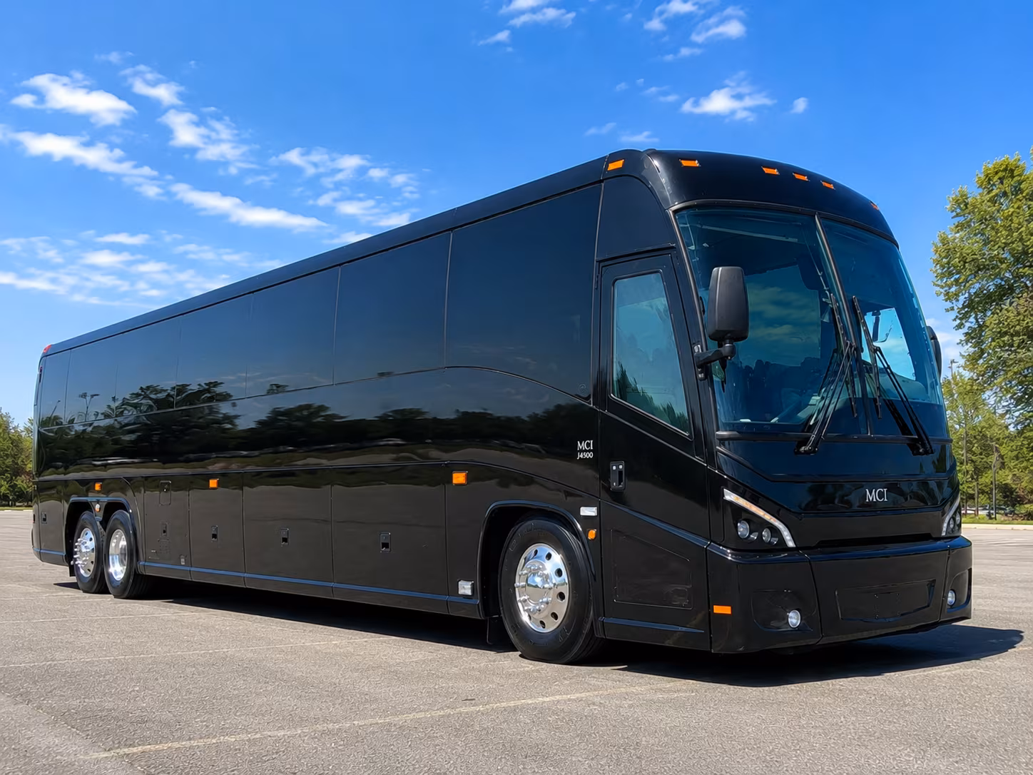 military wedding transportation at and around barksdale afb