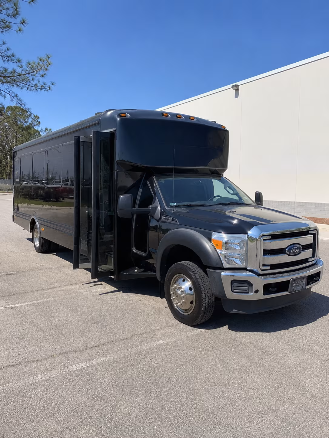 party buses to horseshoe bossier city and margaritaville resort casino