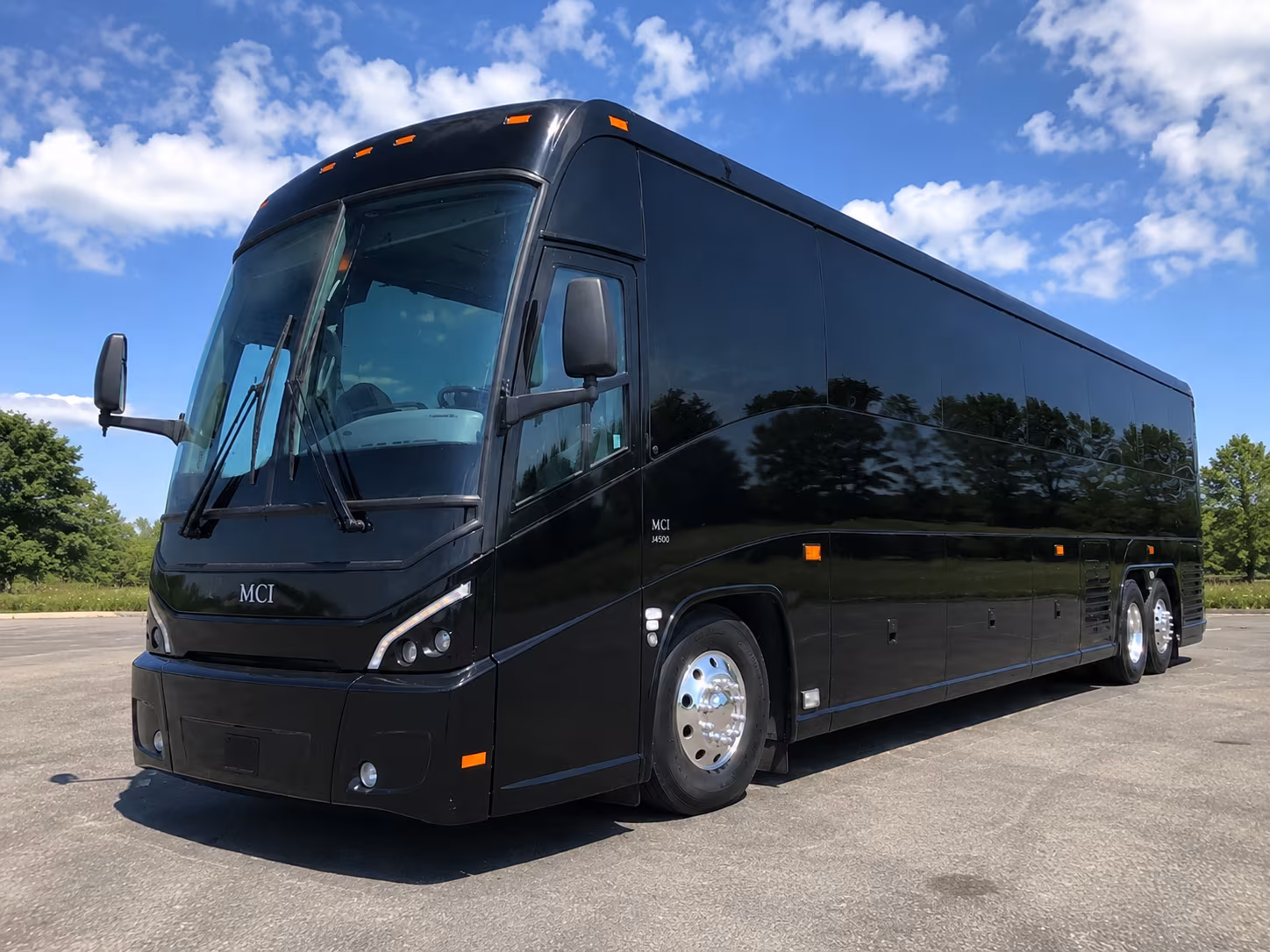 rehearsal dinner and multi day wedding weekend shuttles