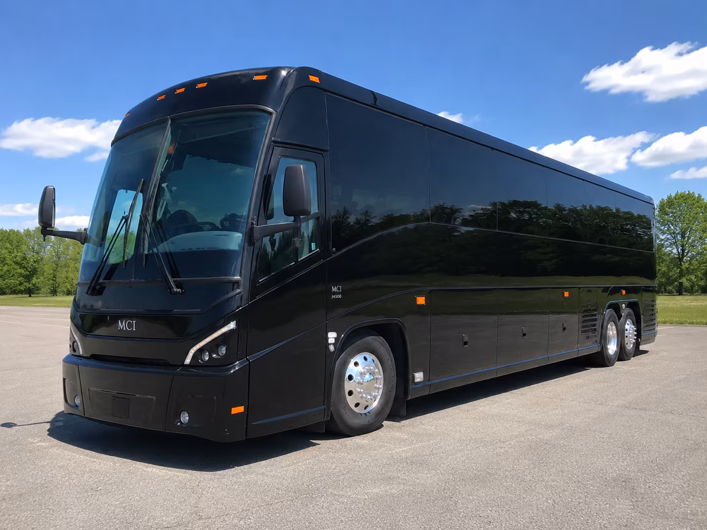 rodeo monster jam and special event shuttles at brookshire grocery arena and hirsch coliseum