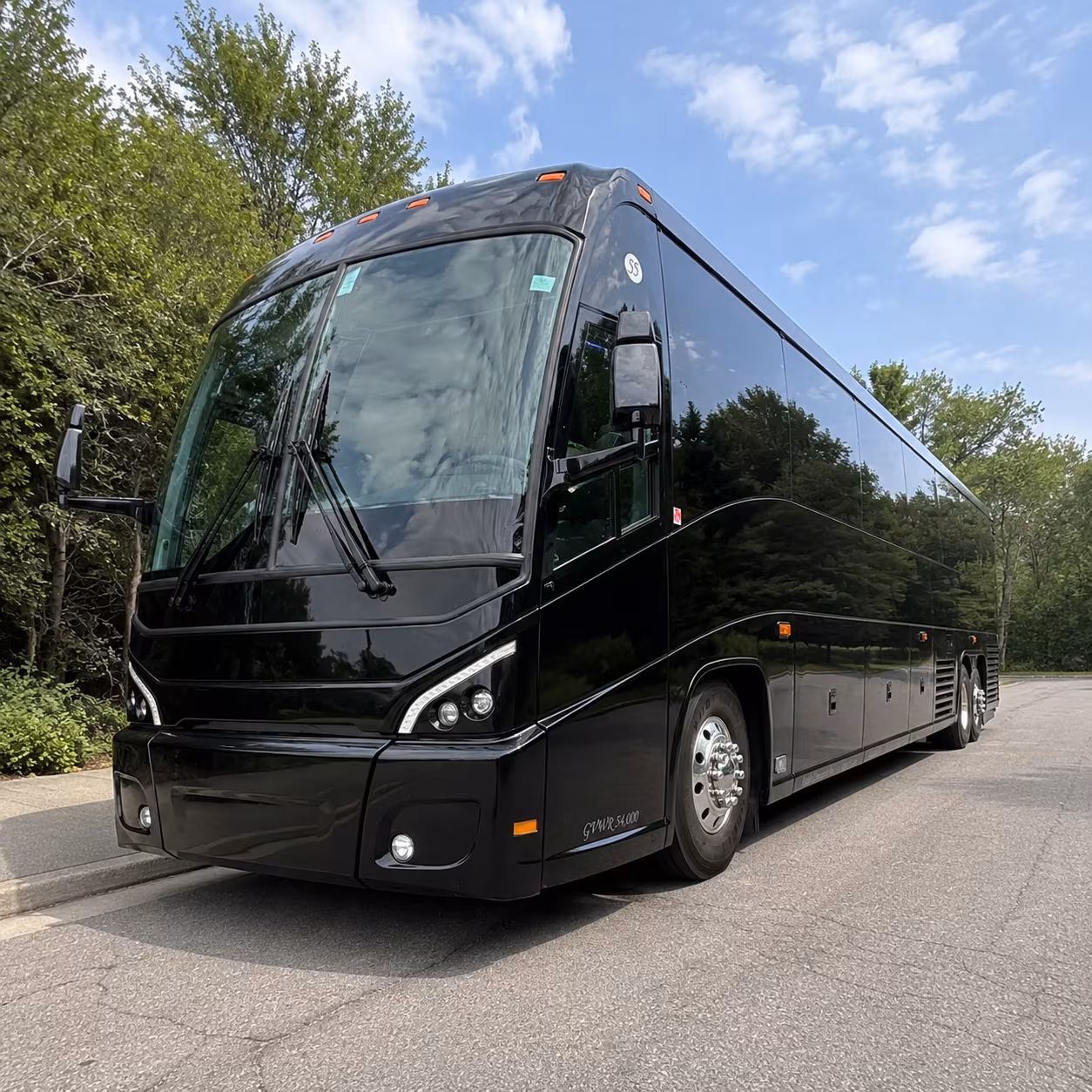 senior adult ministry trips around the bossier shreveport metro made simple
