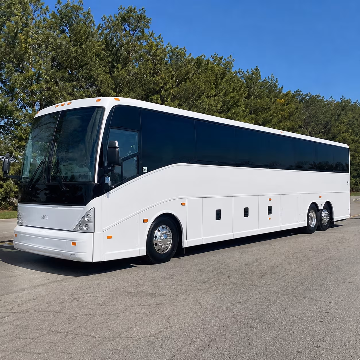shuttle buses between bossier city s casino resorts and shreveport regional airport