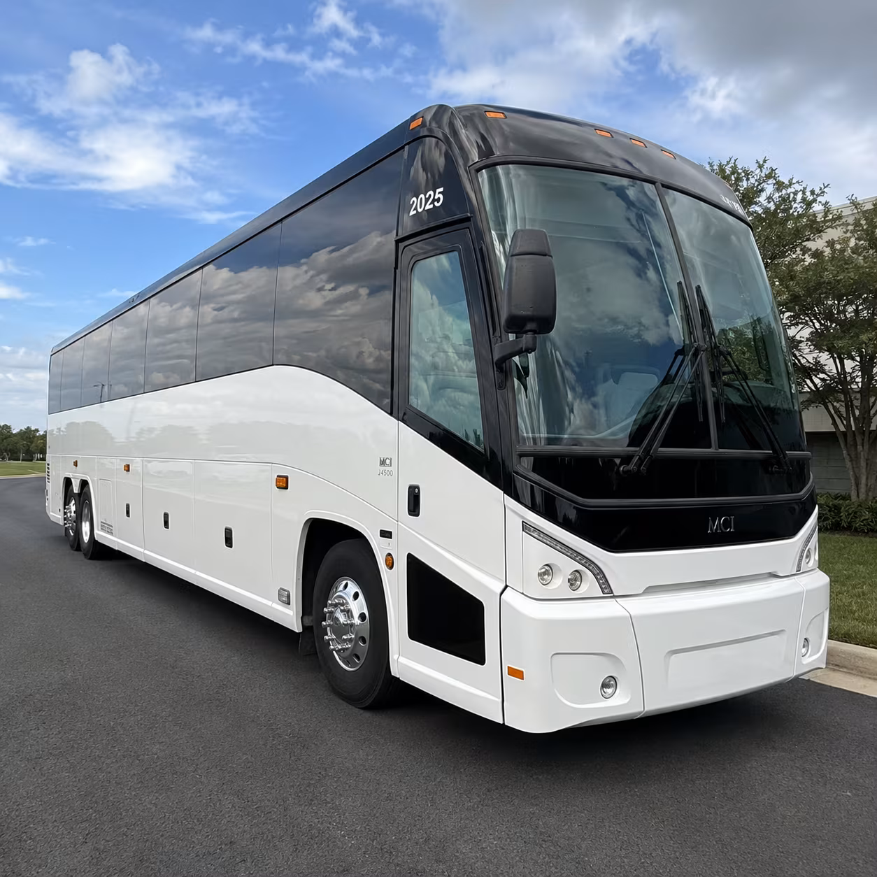 transportation to the red river national wildlife refuge for science field trips